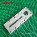 High Precision Machining Part for Construction Machinery Part